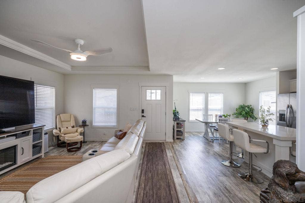 2280 E Valley PKWY, #50, Escondido, CA 92027 2280 E Valley PKWY, #50, Escondido, CA 92027