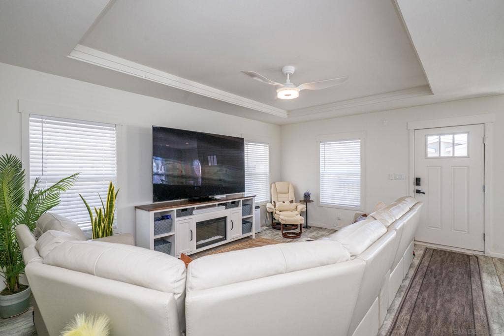 2280 E Valley PKWY, #50, Escondido, CA 92027 2280 E Valley PKWY, #50, Escondido, CA 92027