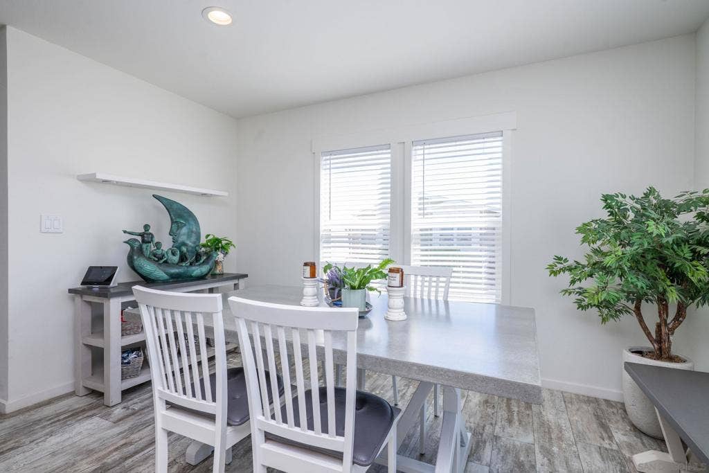 2280 E Valley PKWY, #50, Escondido, CA 92027 2280 E Valley PKWY, #50, Escondido, CA 92027