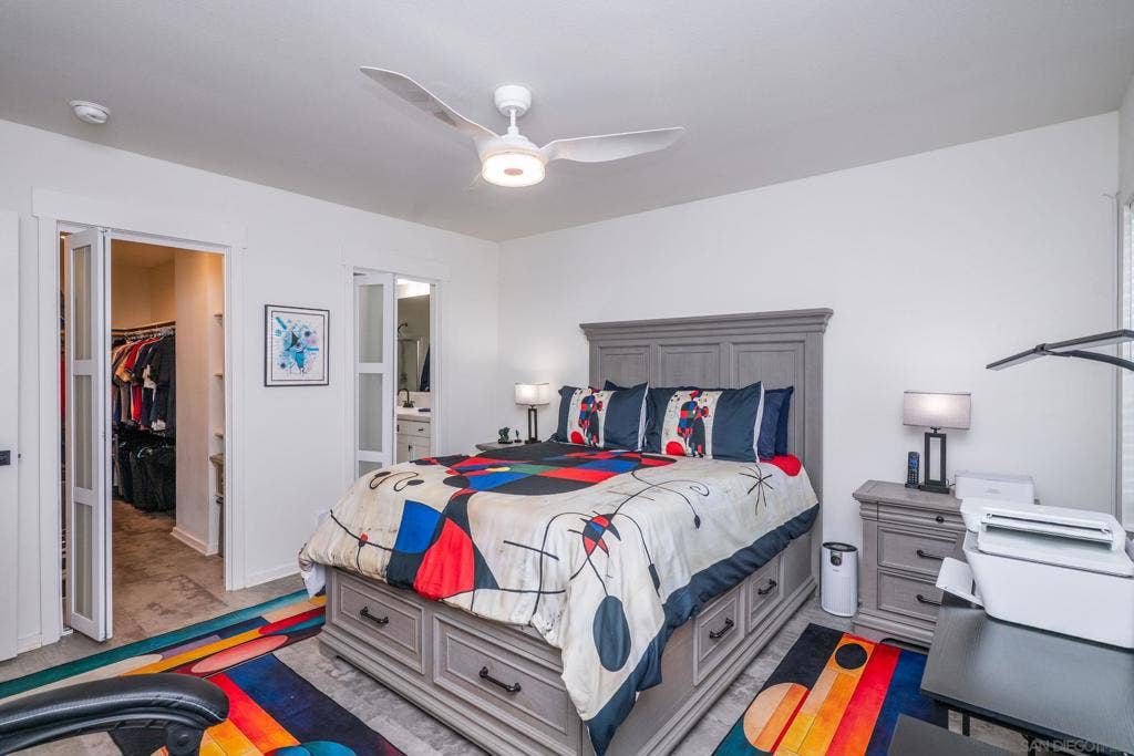 2280 E Valley PKWY, #50, Escondido, CA 92027 2280 E Valley PKWY, #50, Escondido, CA 92027