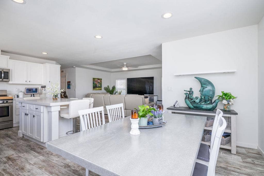 2280 E Valley PKWY, #50, Escondido, CA 92027 2280 E Valley PKWY, #50, Escondido, CA 92027