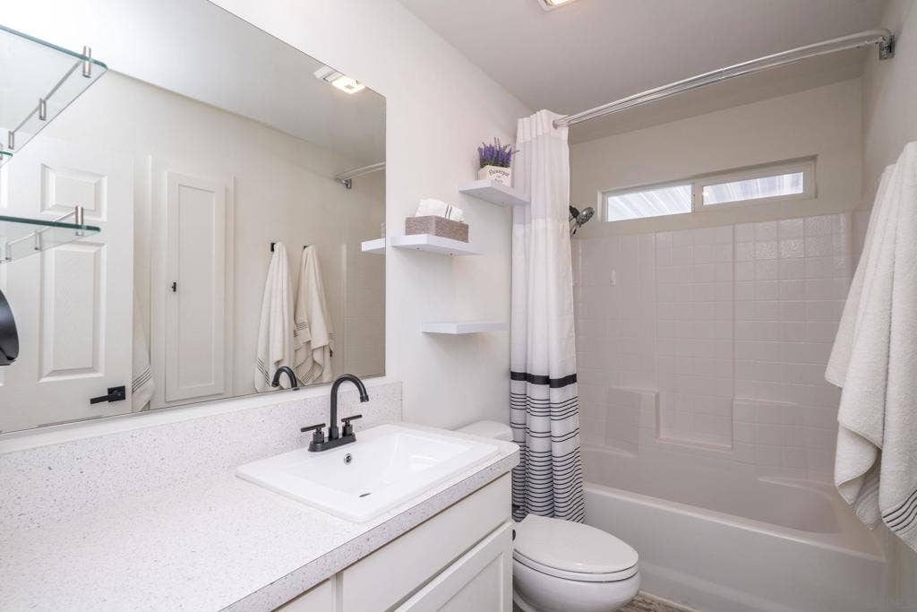 2280 E Valley PKWY, #50, Escondido, CA 92027 2280 E Valley PKWY, #50, Escondido, CA 92027