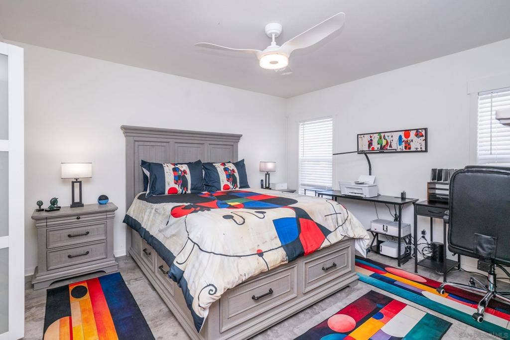 2280 E Valley PKWY, #50, Escondido, CA 92027 2280 E Valley PKWY, #50, Escondido, CA 92027