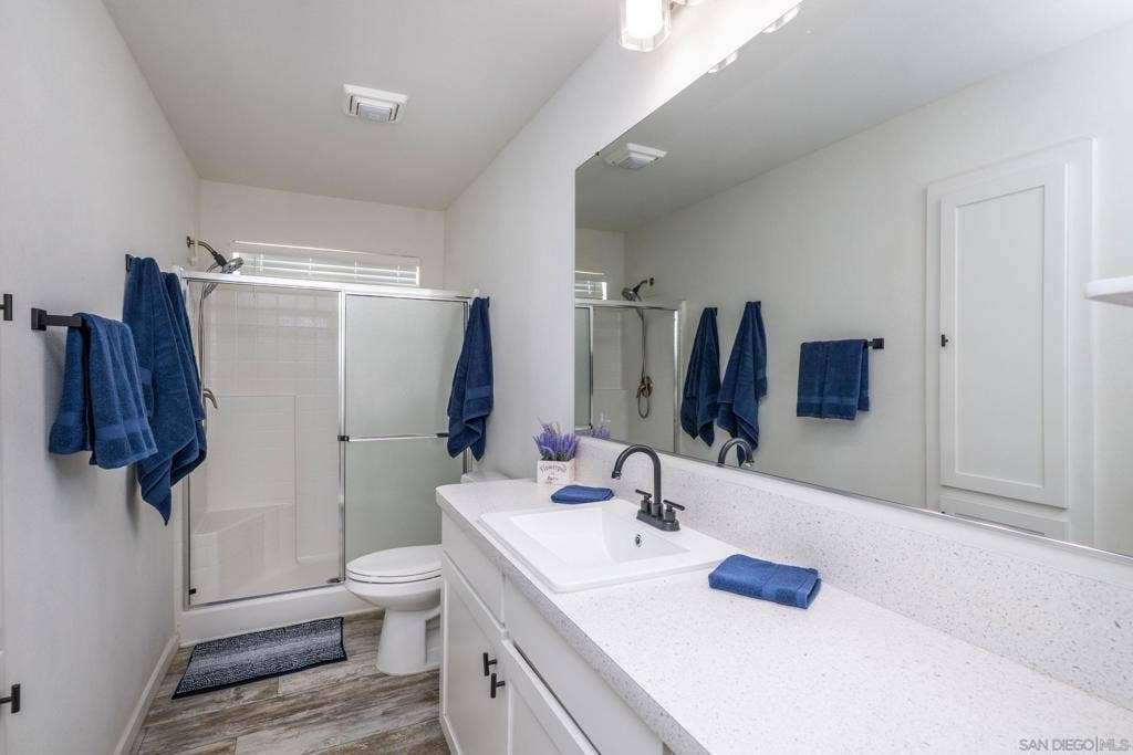 2280 E Valley PKWY, #50, Escondido, CA 92027 2280 E Valley PKWY, #50, Escondido, CA 92027