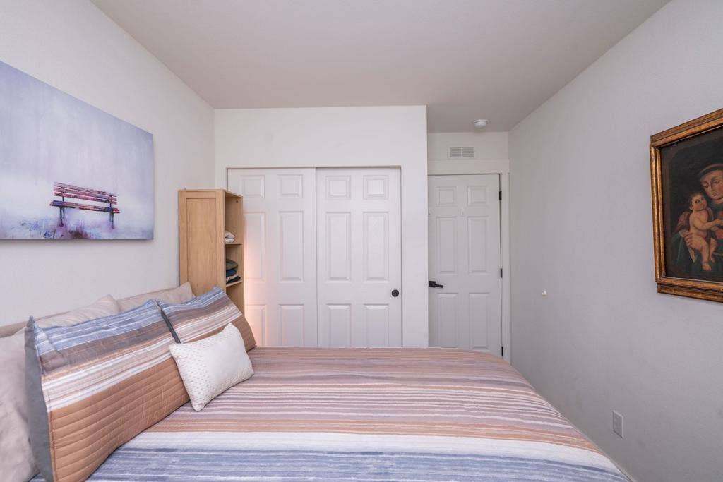 2280 E Valley PKWY, #50, Escondido, CA 92027 2280 E Valley PKWY, #50, Escondido, CA 92027