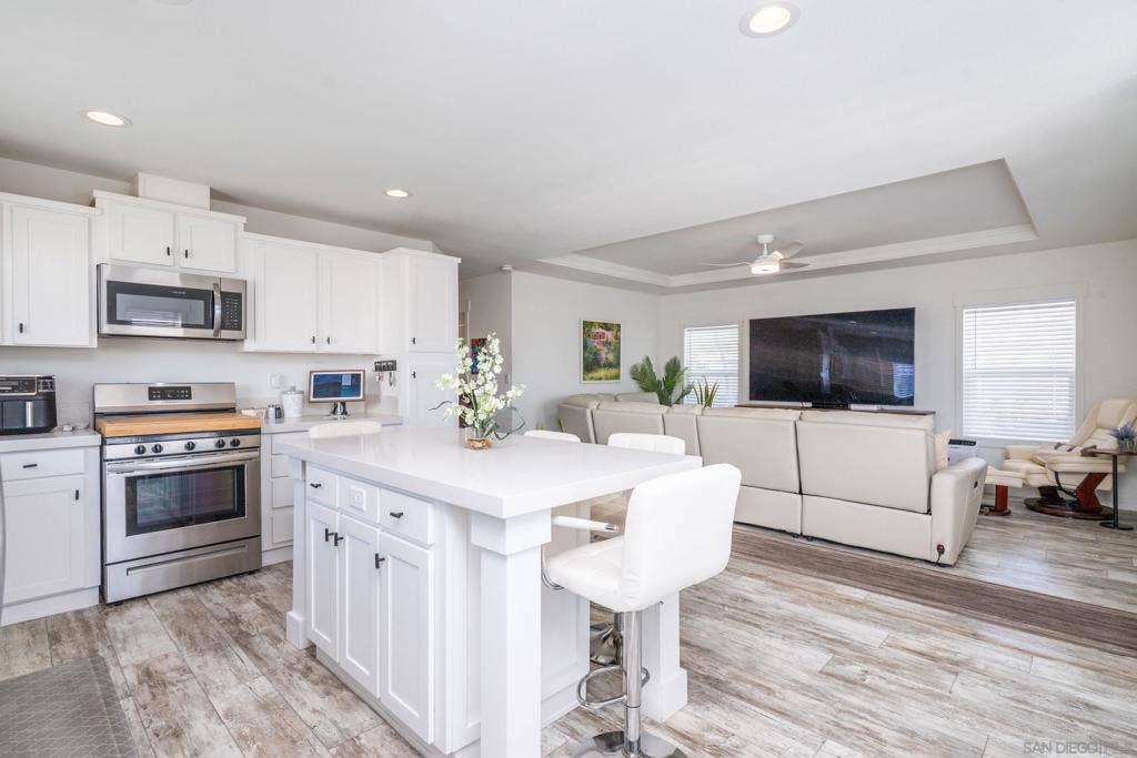 2280 E Valley PKWY, #50, Escondido, CA 92027 2280 E Valley PKWY, #50, Escondido, CA 92027