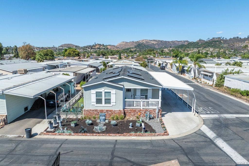 2280 E Valley PKWY, #50, Escondido, CA 92027 2280 E Valley PKWY, #50, Escondido, CA 92027