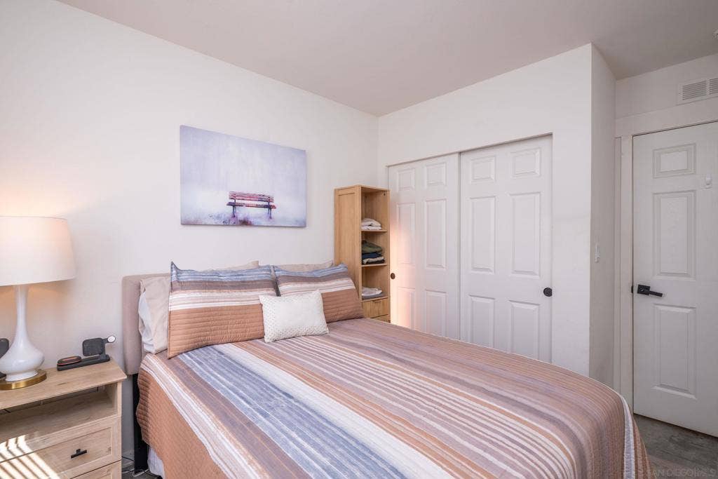 2280 E Valley PKWY, #50, Escondido, CA 92027 2280 E Valley PKWY, #50, Escondido, CA 92027