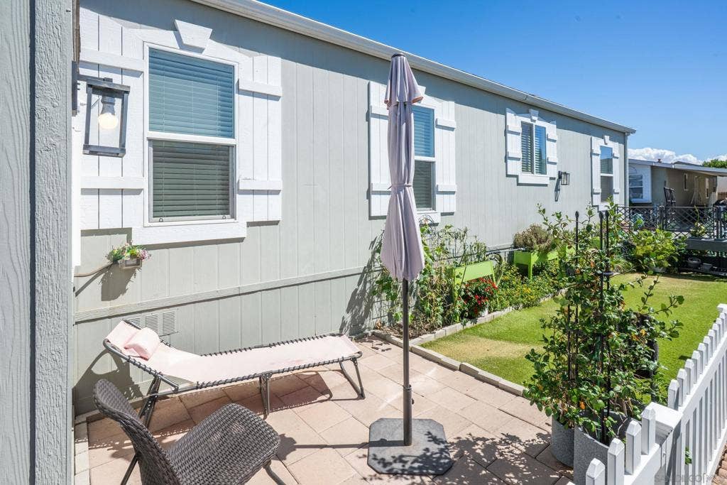 2280 E Valley PKWY, #50, Escondido, CA 92027 2280 E Valley PKWY, #50, Escondido, CA 92027