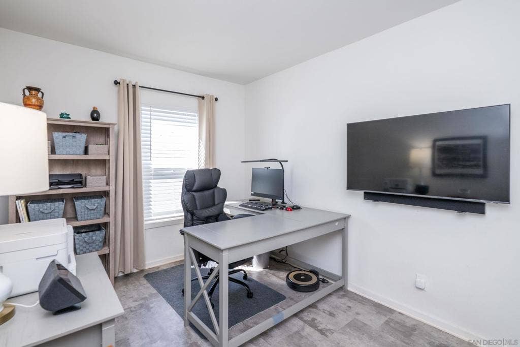 2280 E Valley PKWY, #50, Escondido, CA 92027 2280 E Valley PKWY, #50, Escondido, CA 92027