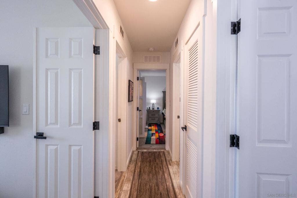 2280 E Valley PKWY, #50, Escondido, CA 92027 2280 E Valley PKWY, #50, Escondido, CA 92027