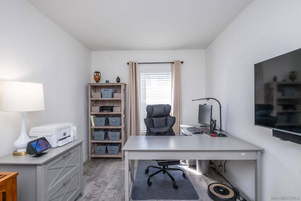 2280 E Valley PKWY, #50, Escondido, CA 92027 2280 E Valley PKWY, #50, Escondido, CA 92027