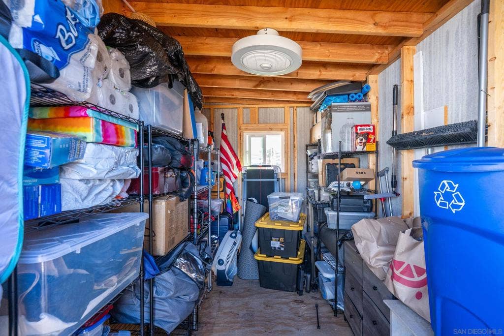 2280 E Valley PKWY, #50, Escondido, CA 92027 2280 E Valley PKWY, #50, Escondido, CA 92027