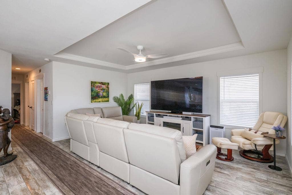 2280 E Valley PKWY, #50, Escondido, CA 92027 2280 E Valley PKWY, #50, Escondido, CA 92027