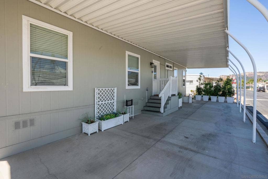 2280 E Valley PKWY, #50, Escondido, CA 92027 2280 E Valley PKWY, #50, Escondido, CA 92027