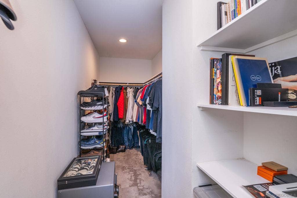 2280 E Valley PKWY, #50, Escondido, CA 92027 2280 E Valley PKWY, #50, Escondido, CA 92027