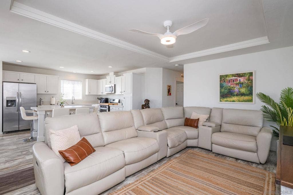 2280 E Valley PKWY, #50, Escondido, CA 92027 2280 E Valley PKWY, #50, Escondido, CA 92027