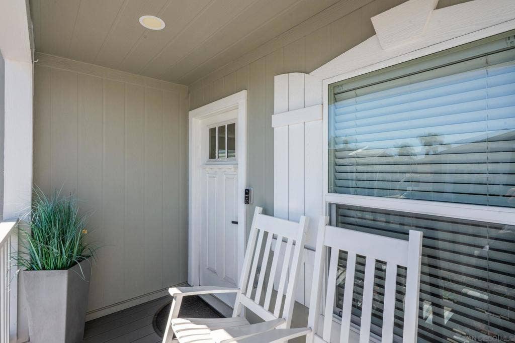 2280 E Valley PKWY, #50, Escondido, CA 92027 2280 E Valley PKWY, #50, Escondido, CA 92027