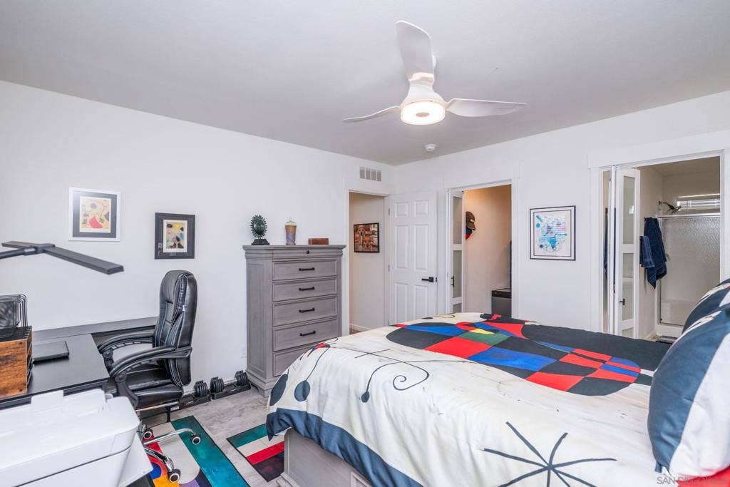 2280 E Valley PKWY, #50, Escondido, CA 92027 2280 E Valley PKWY, #50, Escondido, CA 92027