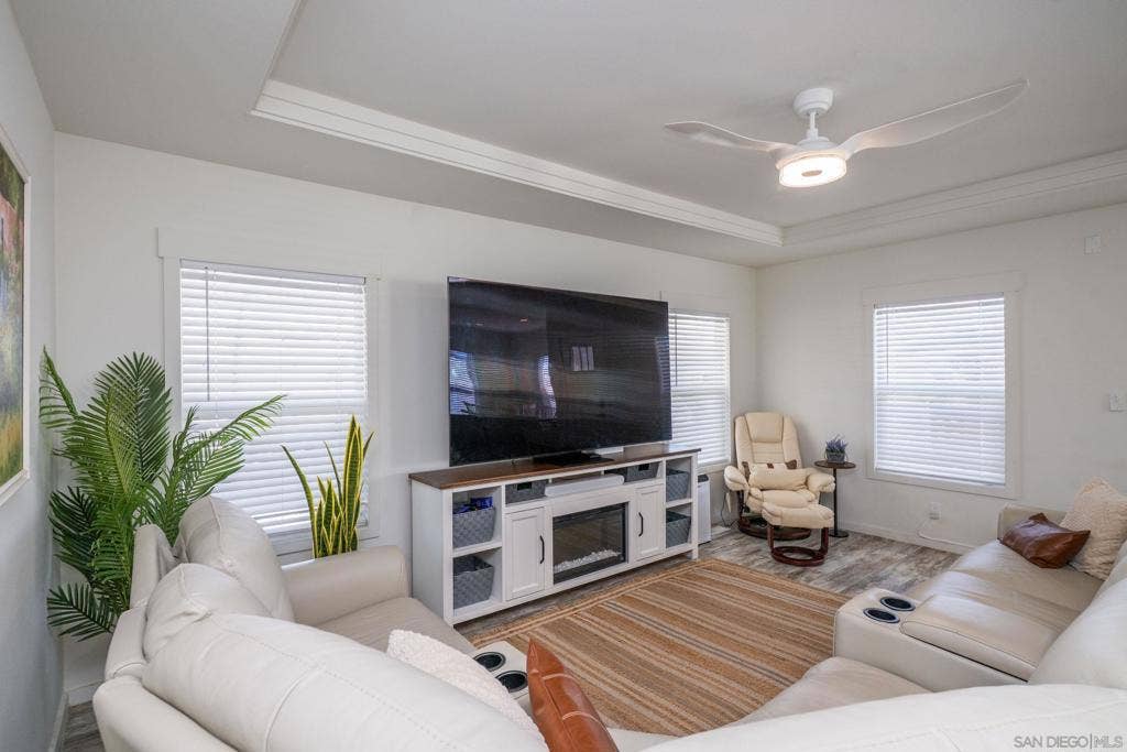 2280 E Valley PKWY, #50, Escondido, CA 92027 2280 E Valley PKWY, #50, Escondido, CA 92027