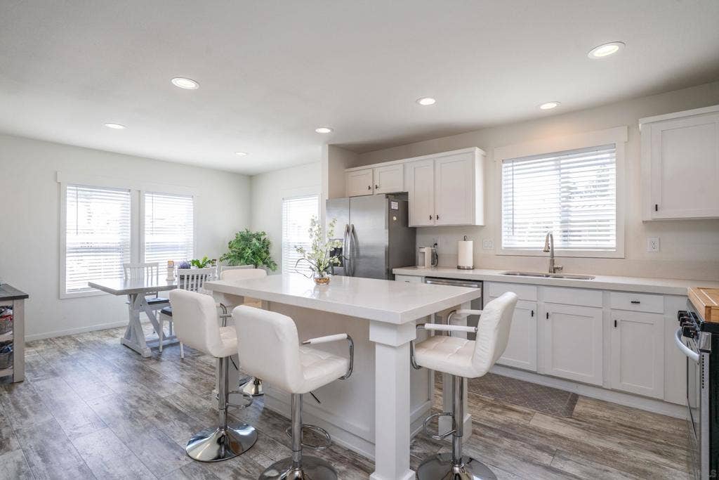 2280 E Valley PKWY, #50, Escondido, CA 92027 2280 E Valley PKWY, #50, Escondido, CA 92027