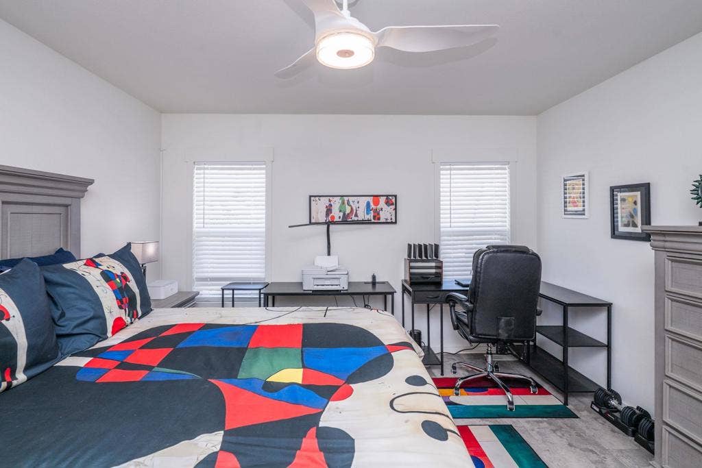 2280 E Valley PKWY, #50, Escondido, CA 92027 2280 E Valley PKWY, #50, Escondido, CA 92027