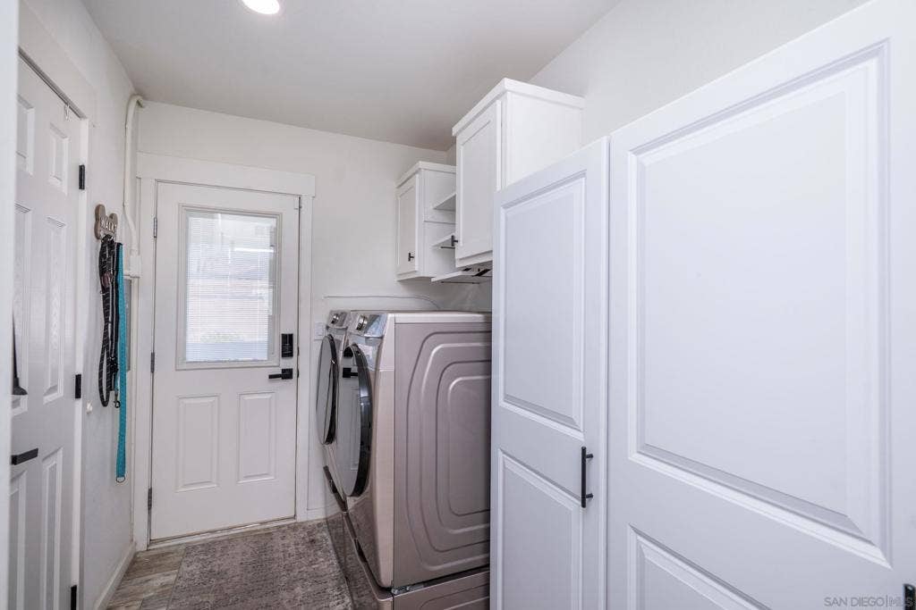 2280 E Valley PKWY, #50, Escondido, CA 92027 2280 E Valley PKWY, #50, Escondido, CA 92027