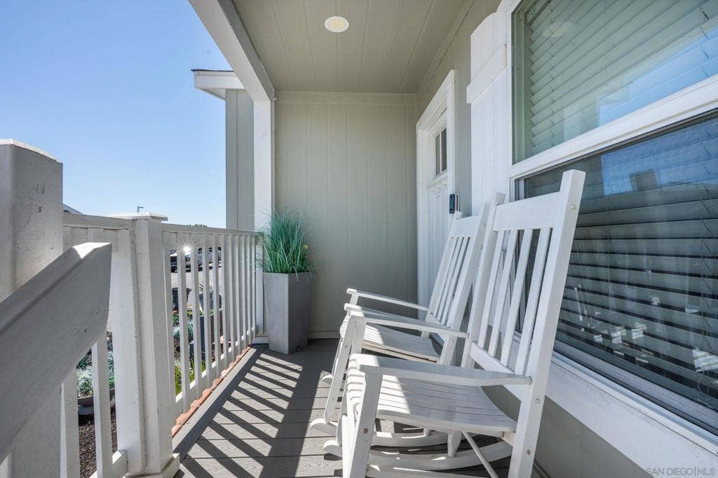 2280 E Valley PKWY, #50, Escondido, CA 92027 2280 E Valley PKWY, #50, Escondido, CA 92027