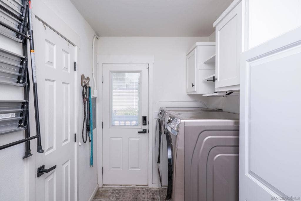 2280 E Valley PKWY, #50, Escondido, CA 92027 2280 E Valley PKWY, #50, Escondido, CA 92027