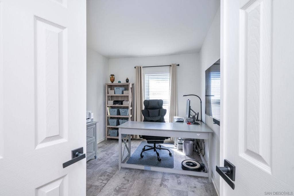 2280 E Valley PKWY, #50, Escondido, CA 92027 2280 E Valley PKWY, #50, Escondido, CA 92027