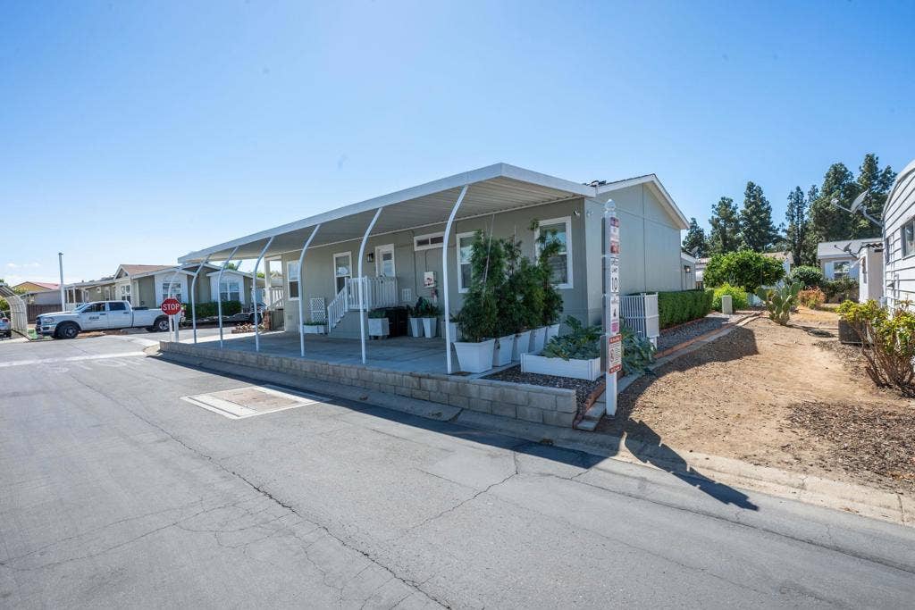 2280 E Valley PKWY, #50, Escondido, CA 92027 2280 E Valley PKWY, #50, Escondido, CA 92027