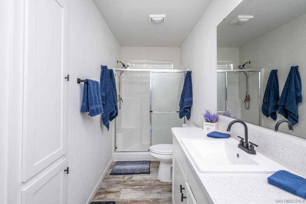 2280 E Valley PKWY, #50, Escondido, CA 92027 2280 E Valley PKWY, #50, Escondido, CA 92027