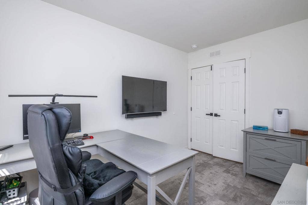 2280 E Valley PKWY, #50, Escondido, CA 92027 2280 E Valley PKWY, #50, Escondido, CA 92027