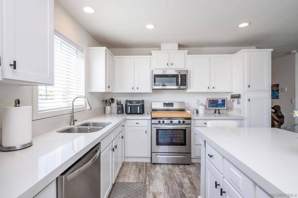 2280 E Valley PKWY, #50, Escondido, CA 92027 2280 E Valley PKWY, #50, Escondido, CA 92027