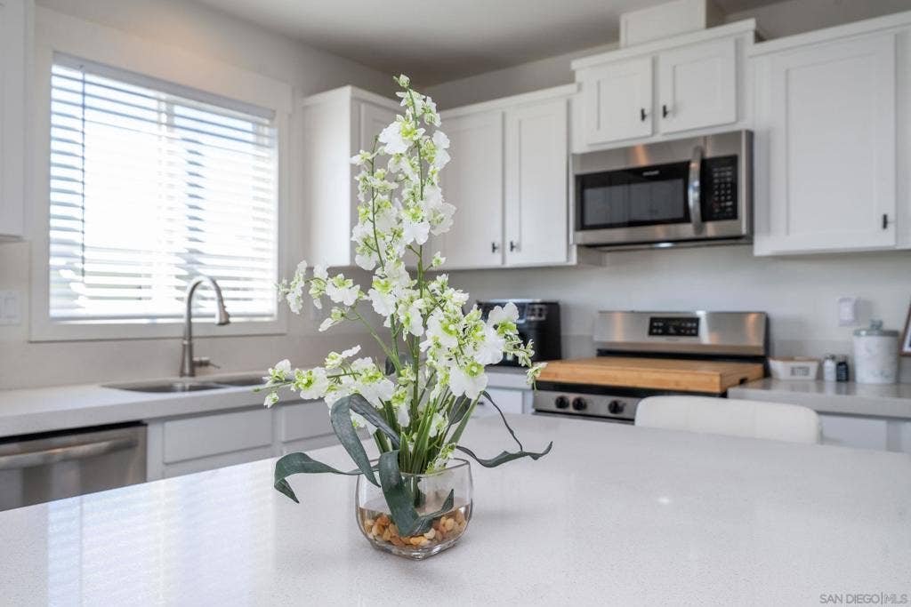 2280 E Valley PKWY, #50, Escondido, CA 92027 2280 E Valley PKWY, #50, Escondido, CA 92027