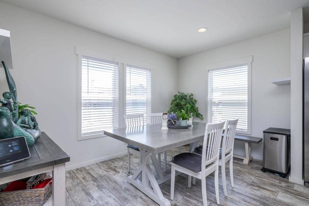 2280 E Valley PKWY, #50, Escondido, CA 92027 2280 E Valley PKWY, #50, Escondido, CA 92027