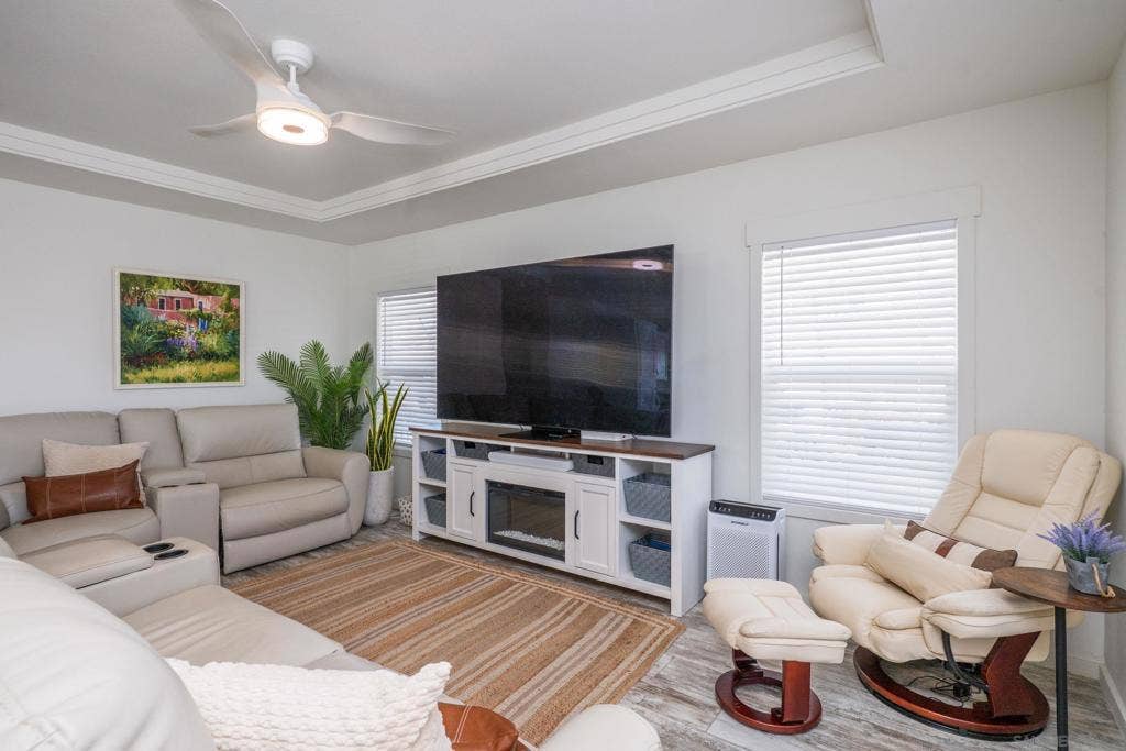 2280 E Valley PKWY, #50, Escondido, CA 92027 2280 E Valley PKWY, #50, Escondido, CA 92027