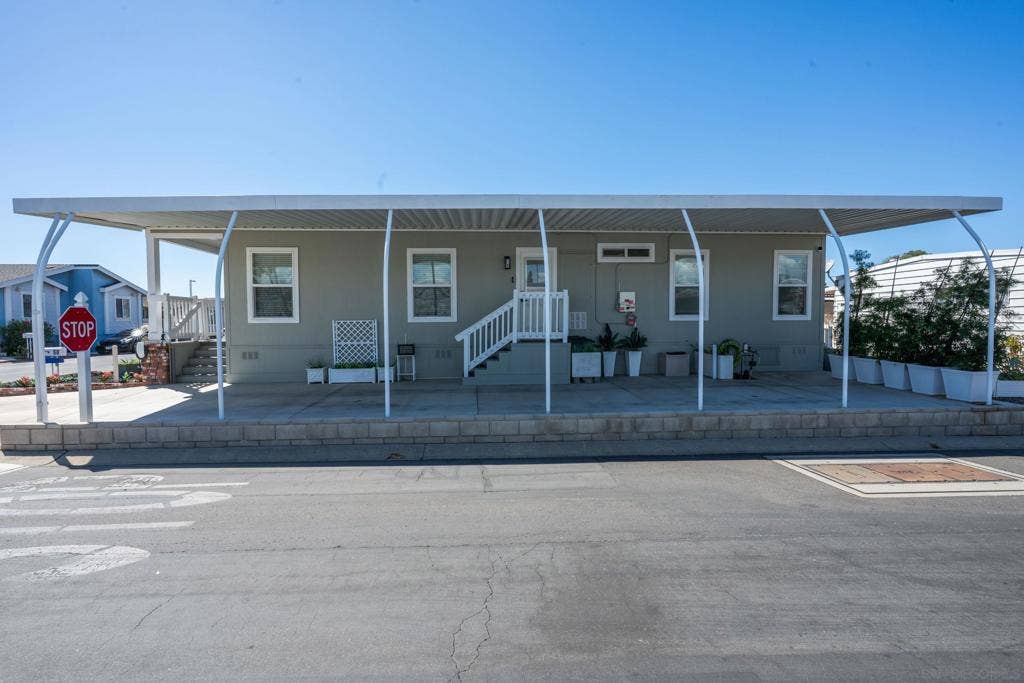 2280 E Valley PKWY, #50, Escondido, CA 92027 2280 E Valley PKWY, #50, Escondido, CA 92027