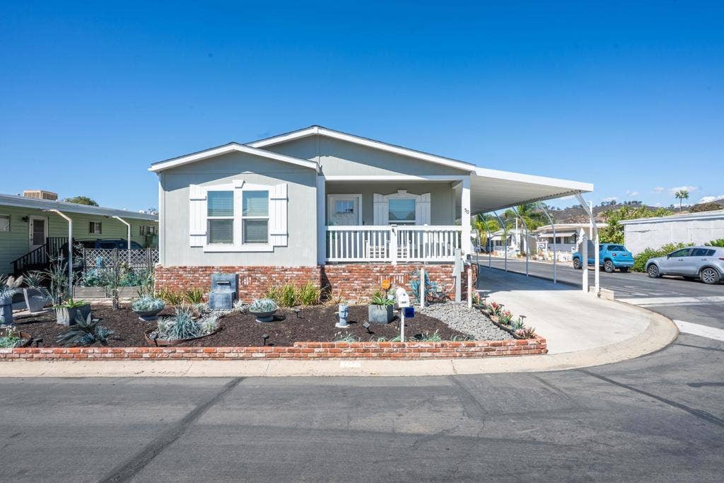 2280 E Valley PKWY, #50, Escondido, CA 92027 2280 E Valley PKWY, #50, Escondido, CA 92027