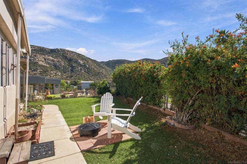 15420 Olde Highway 80, #SPC 189, El Cajon, CA 92021