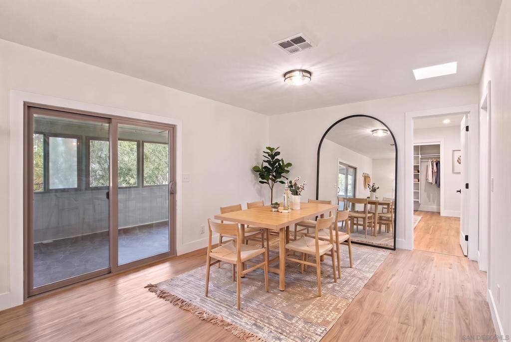 15420 Olde Highway 80, #SPC 189, El Cajon, CA 92021