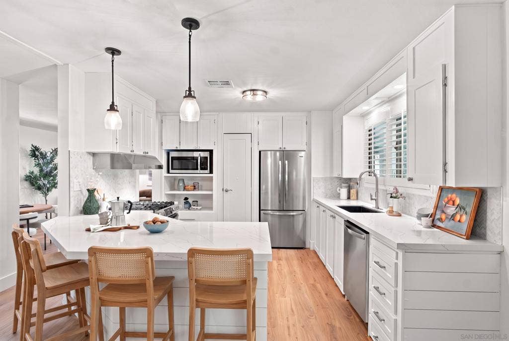 15420 Olde Highway 80, #SPC 189, El Cajon, CA 92021