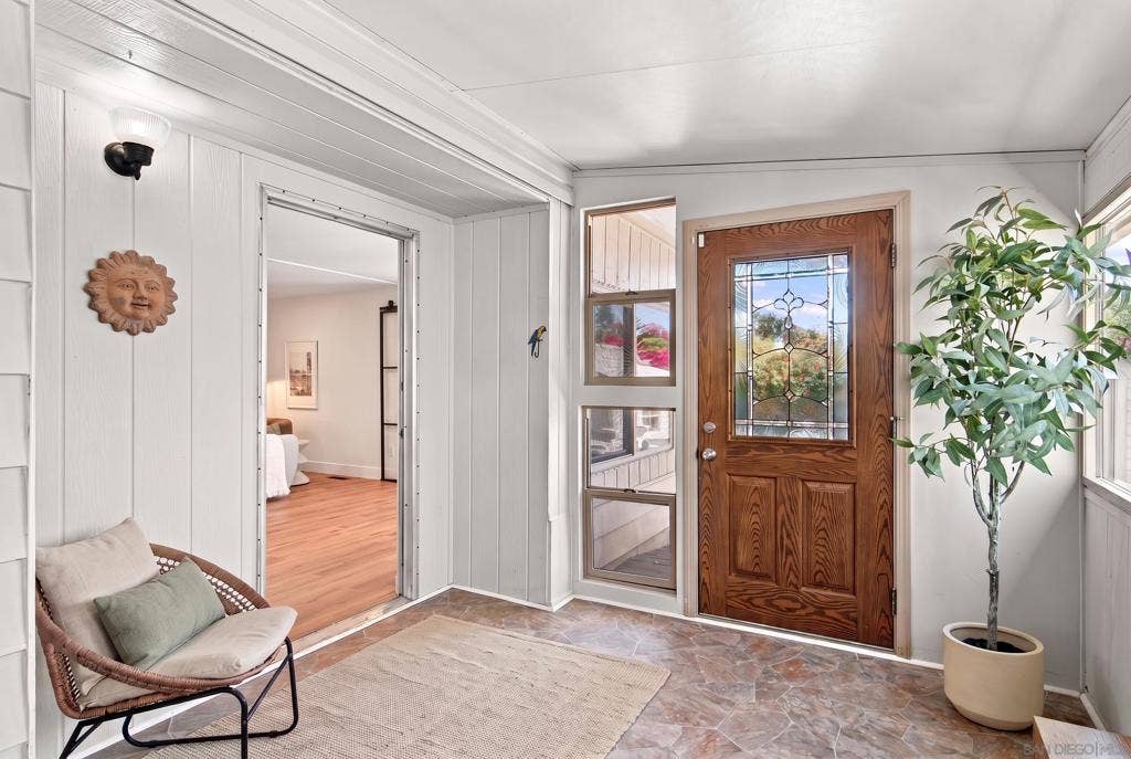 15420 Olde Highway 80, #SPC 189, El Cajon, CA 92021
