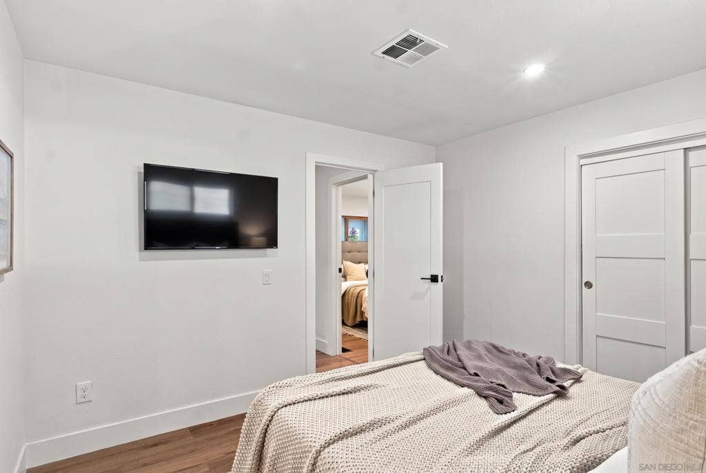 15420 Olde Highway 80, #SPC 189, El Cajon, CA 92021