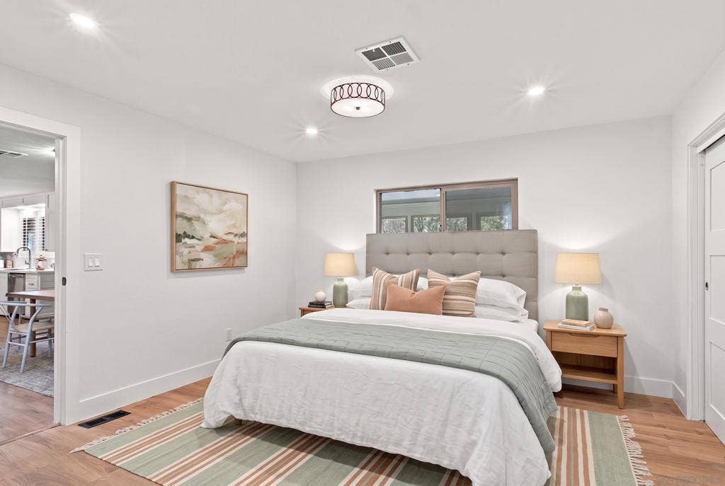 15420 Olde Highway 80, #SPC 189, El Cajon, CA 92021