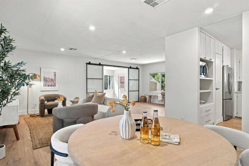 15420 Olde Highway 80, #SPC 189, El Cajon, CA 92021