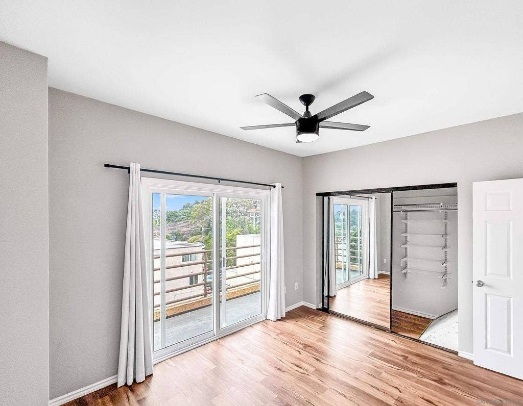 5742 Mildred, San Diego, CA 92110