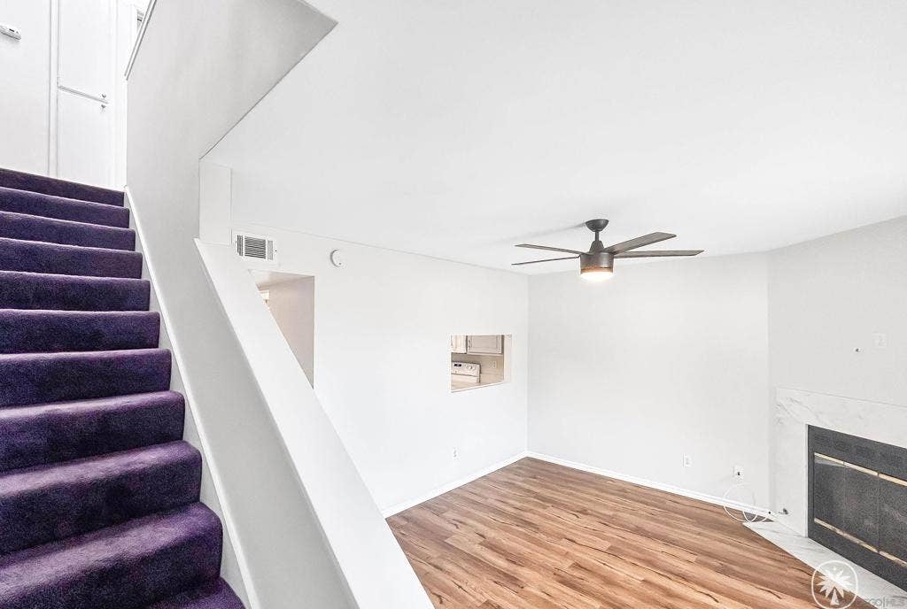 5742 Mildred, San Diego, CA 92110
