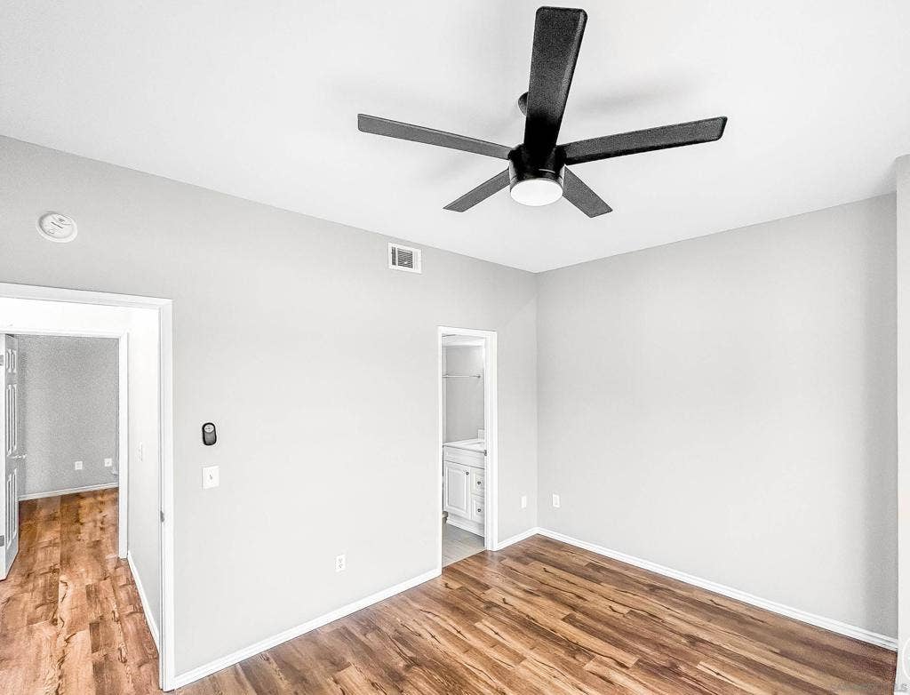 5742 Mildred, San Diego, CA 92110