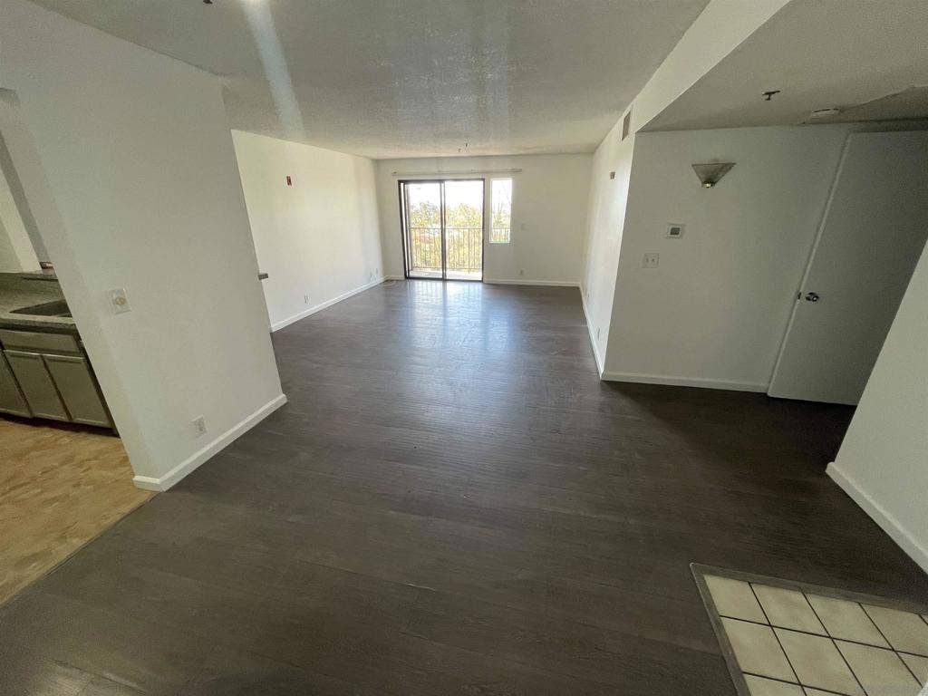 3980 Faircross, #29, San Diego, CA 92115